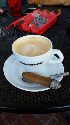 Tobacco Shop «Smoke Inn», reviews and photos, 801 Village Blvd #305, West Palm Beach, FL 33409, USA