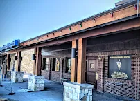 Prairie Village Animal Hospital - Car repair in Prairie Village, KS, Lee's Summit - Rated 4.5/5
