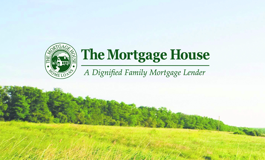 The Mortgage House