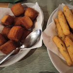 Photo n°1 de l'avis de Sara. fait le 05/11/2023 à 16:54 sur le  Officine 17 à Galatone