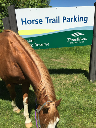 Park «Baker Park Reserve - Near-Wilderness Settlement», reviews and photos, 4001 County Rd 24, Maple Plain, MN 55359, USA
