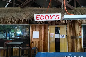 Eddy's Restorama image