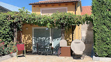 Photo Bed & Breakfast Little House 35010 Campo San Martino (miniature)