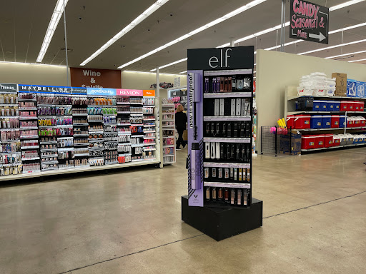 Supermarket «Hy-Vee», reviews and photos, 4605 Fleur Dr, Des Moines, IA 50321, USA