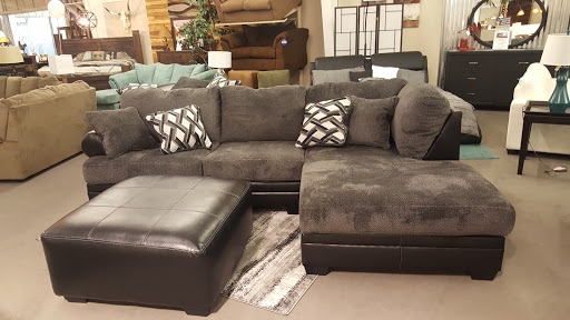 Furniture Store «Fashion Home Furniture», reviews and photos, 3939 Forest Ln, Garland, TX 75042, USA