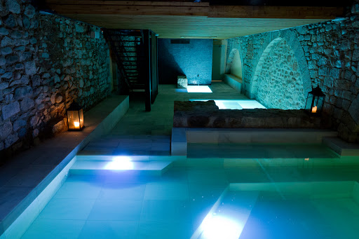 Clínica Veterinaria Poveda en Roquetas de Mar