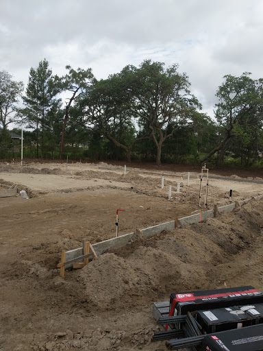 Plumber «h2o plumbing solutions», reviews and photos, 13603 Linden Dr, Spring Hill, FL 34609, USA