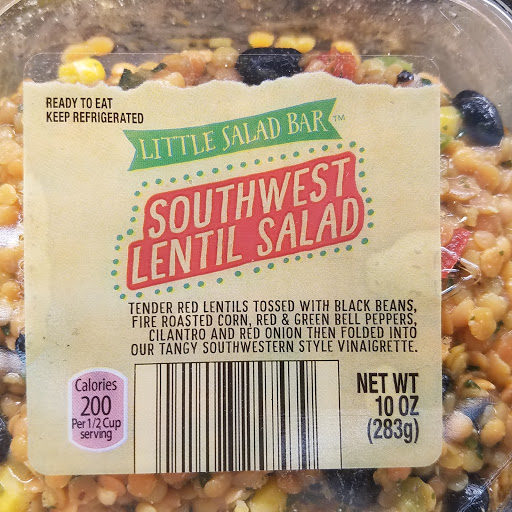 Supermarket «ALDI», reviews and photos, 6503A Baltimore National Pike, Catonsville, MD 21228, USA