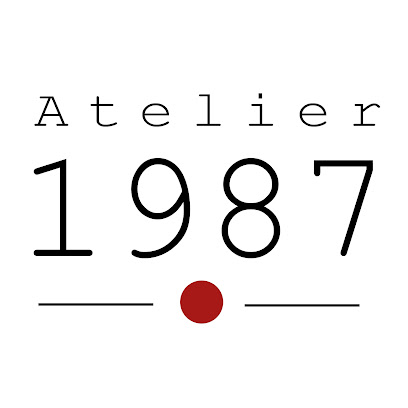 Atelier 1987