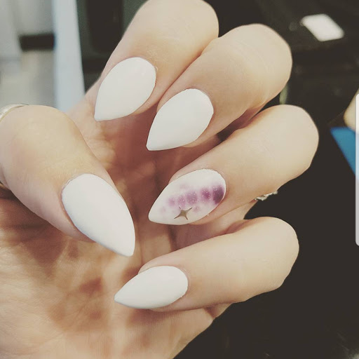 Nail Salon «Pure Bliss Nails & Beauty Salon», reviews and photos, 1611 Satellite Blvd #12, Duluth, GA 30097, USA