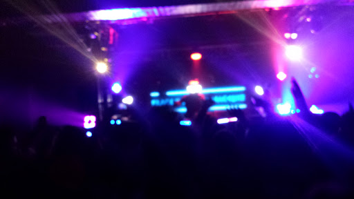 Live Music Venue «Blue Moose Tap House», reviews and photos, 211 Iowa Ave, Iowa City, IA 52240, USA