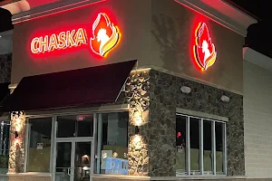 Chaska restaurant image