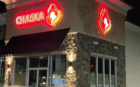 Chaska restaurant image