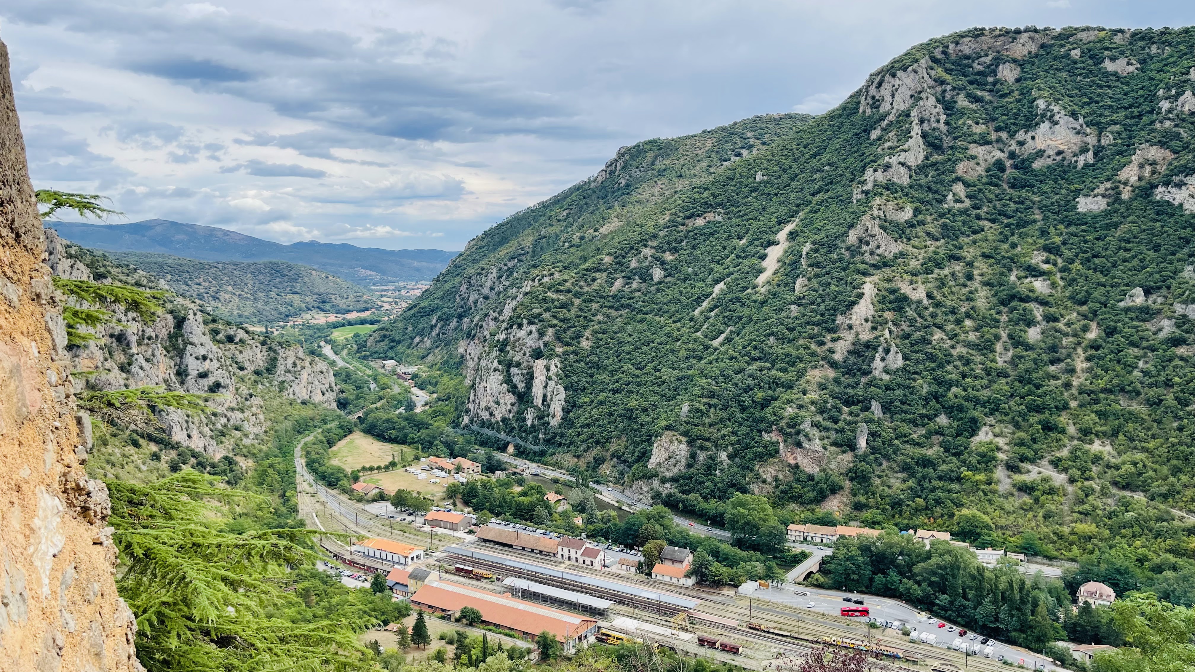 Photo n° 3 de l'avis de Arnaud.I fait le 23/08/2022 à 06:53
