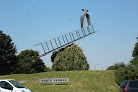 U.R.I.O.P.S.S - Champagne Ardenne Reims