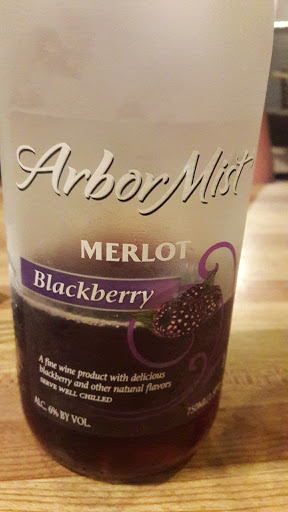 Shopping Mall «Eagle Plaza», reviews and photos, 700 Haddonfield-Berlin Rd #4a, Voorhees Township, NJ 08043, USA