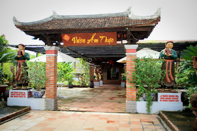 Sơn Nam Plaza