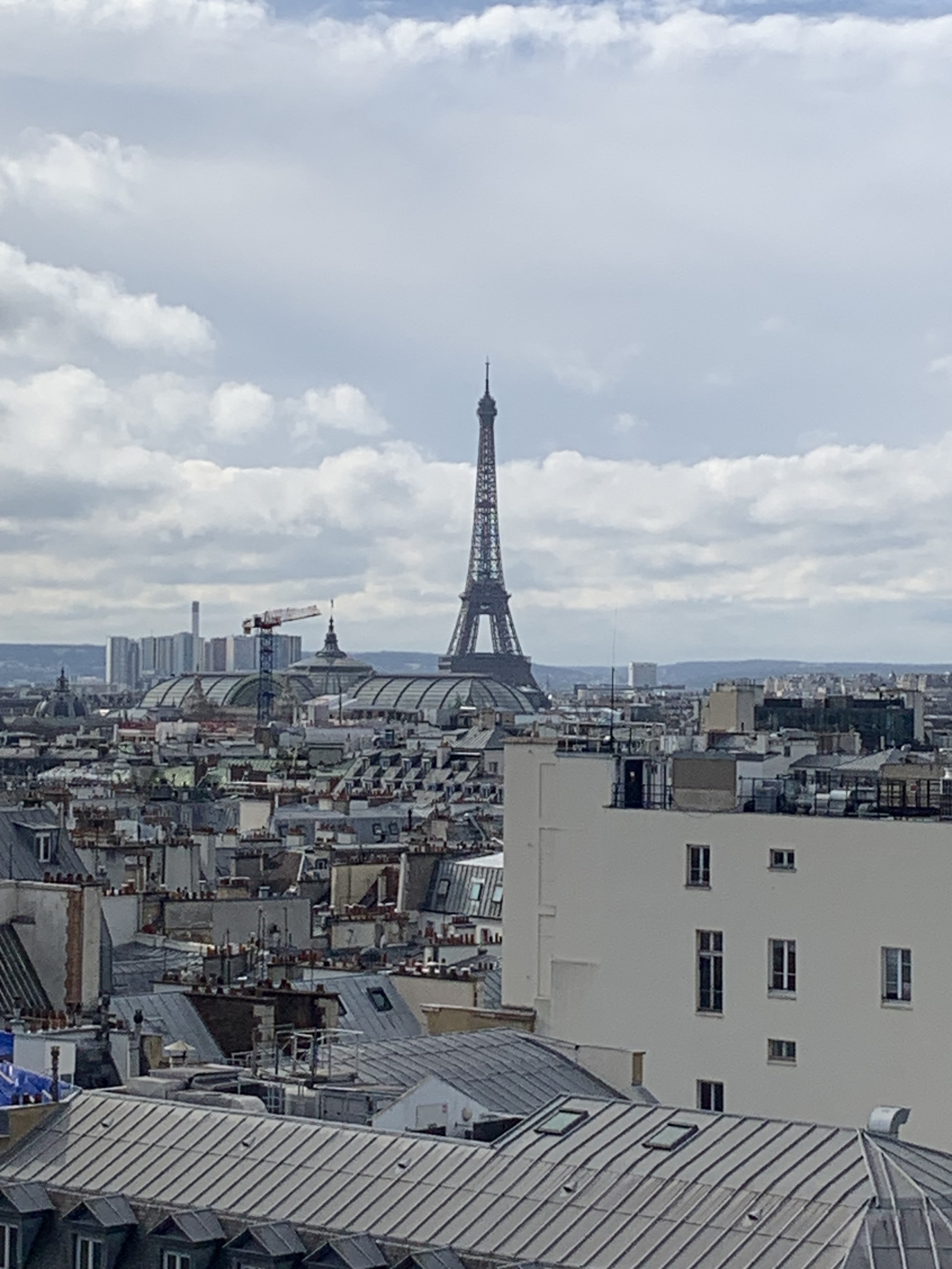 Photo n° 4 de l'avis de Emmanuelle.E fait le 13/02/2024 à 19:40