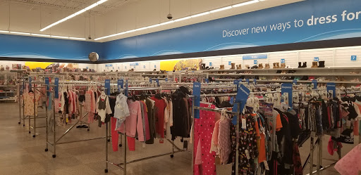 Clothing Store «Ross Dress for Less», reviews and photos, 17849 Garden Way NE, Woodinville, WA 98072, USA