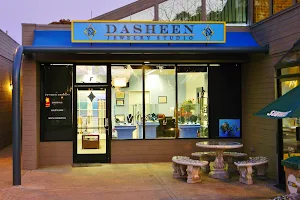 Dasheen Jewelry Studio image