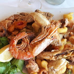 Photo n°2 de l'avis de Andrea.o fait le 27/08/2022 à 19:14 sur le  Zanzibar Village à Viverone