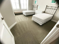 Clean touch carpet cleaning - Photo 2 - Car repair in , Orlando