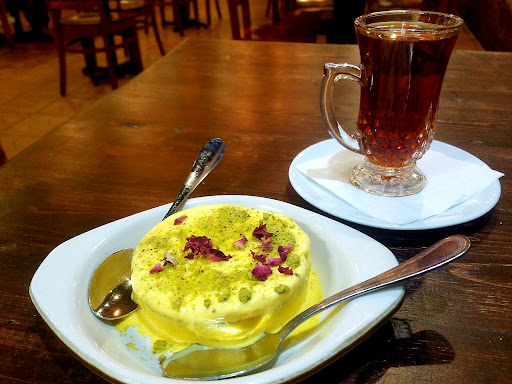 Asian Grocery Store «Shiraz Market», reviews and photos, 9630 SW 77th Ave, Kendall, FL 33156, USA