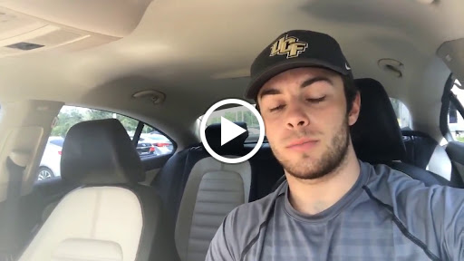 Used Car Dealer «Palm Tree Auto Sales», reviews and photos, 6576 SE Federal Hwy, Stuart, FL 34997, USA