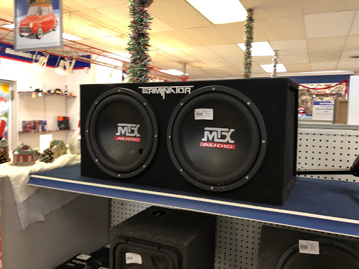 Check Cashing Service «Cash America Pawn», reviews and photos, 1754 W Division St, Arlington, TX 76012, USA