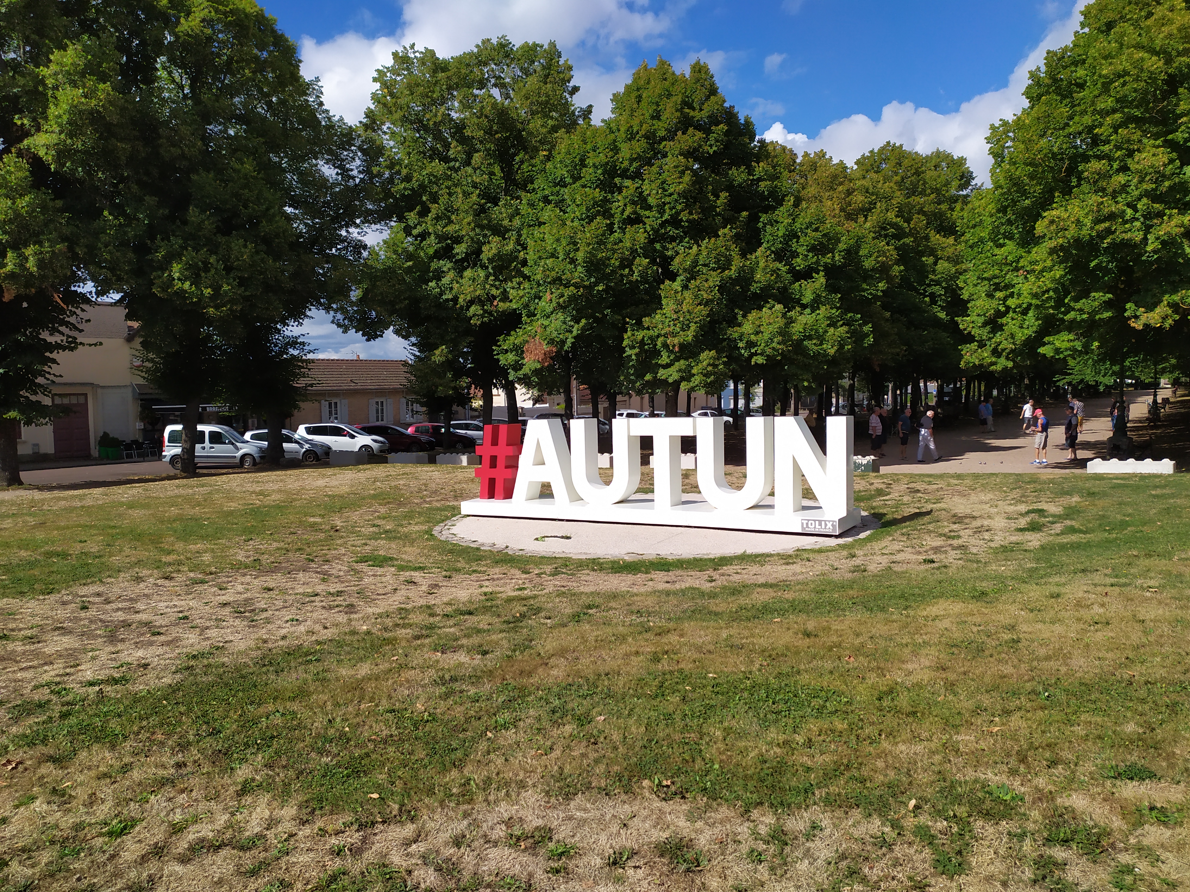 Photo n° 2 de l'avis de ste.e fait le 19/08/2022 à 15:28