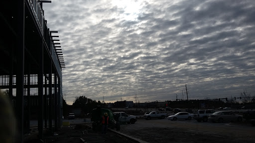 Discount Store «Walmart», reviews and photos, 2200 Holly Springs Pkwy, Holly Springs, GA 30115, USA