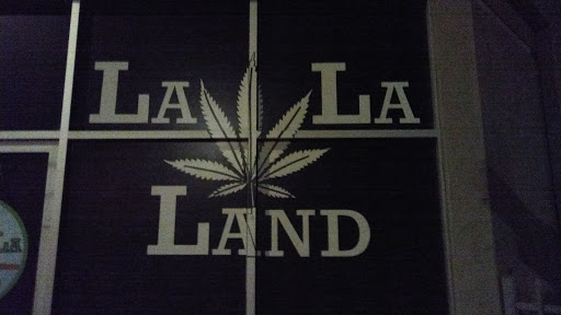 Cannabis store «LaLa Land Collective», reviews and photos, 10924 S Main St, Los Angeles, CA 90061, USA