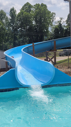 Water Park «Mountain Paradise», reviews and photos, 16823 US-221, Marion, NC 28752, USA