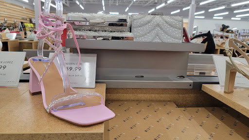 Shoe Store «DSW Designer Shoe Warehouse», reviews and photos, 12922 Middlebrook Road, Germantown, MD 20874, USA