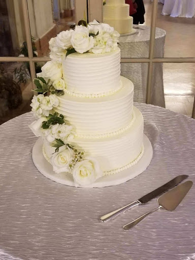 Florist «Bundle Of Roses», reviews and photos, 763 Elden St, Herndon, VA 20170, USA