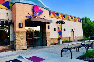 Taco Bell image