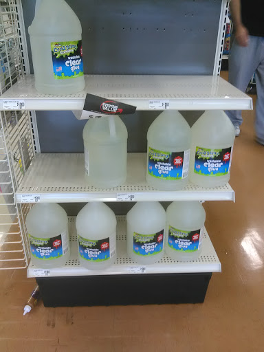 Craft Store «Michaels», reviews and photos, 17230 Ventura Blvd, Encino, CA 91316, USA