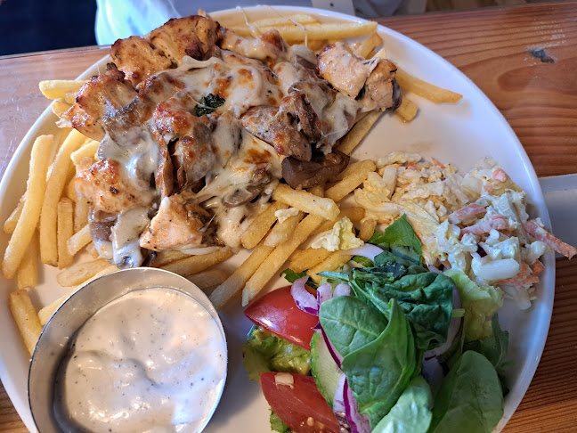 Tadeusza Kościuszki 18, 33-330 Nowy Sącz