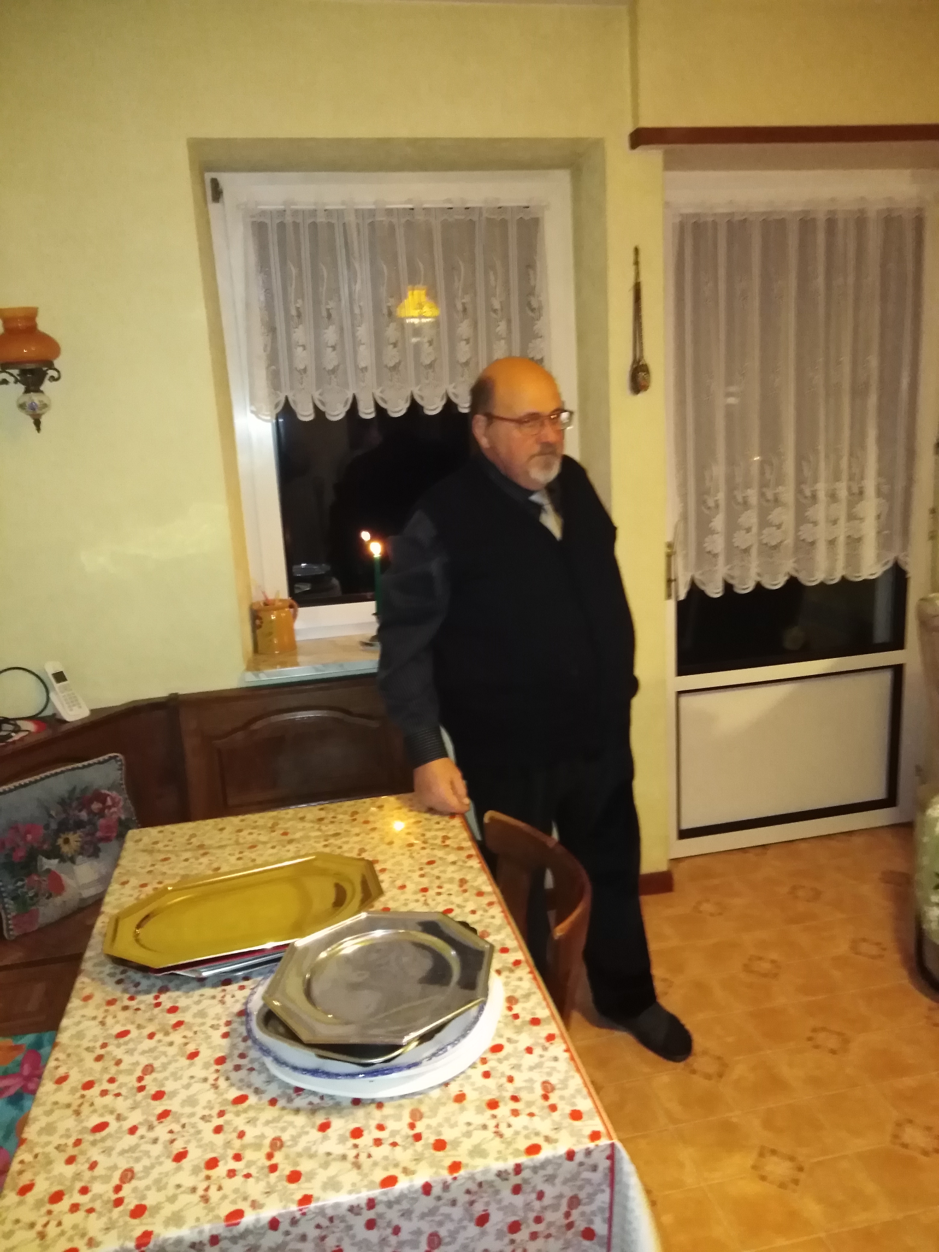 Photo n° 1 de l'avis de Jeannot.U fait le 21/02/2024 à 15:17