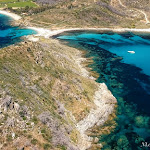 Photo n° 5 de l'avis de Nicolas.e fait le 09/06/2019 à 11:06 pour Plage de l'Escalet à Ramatuelle