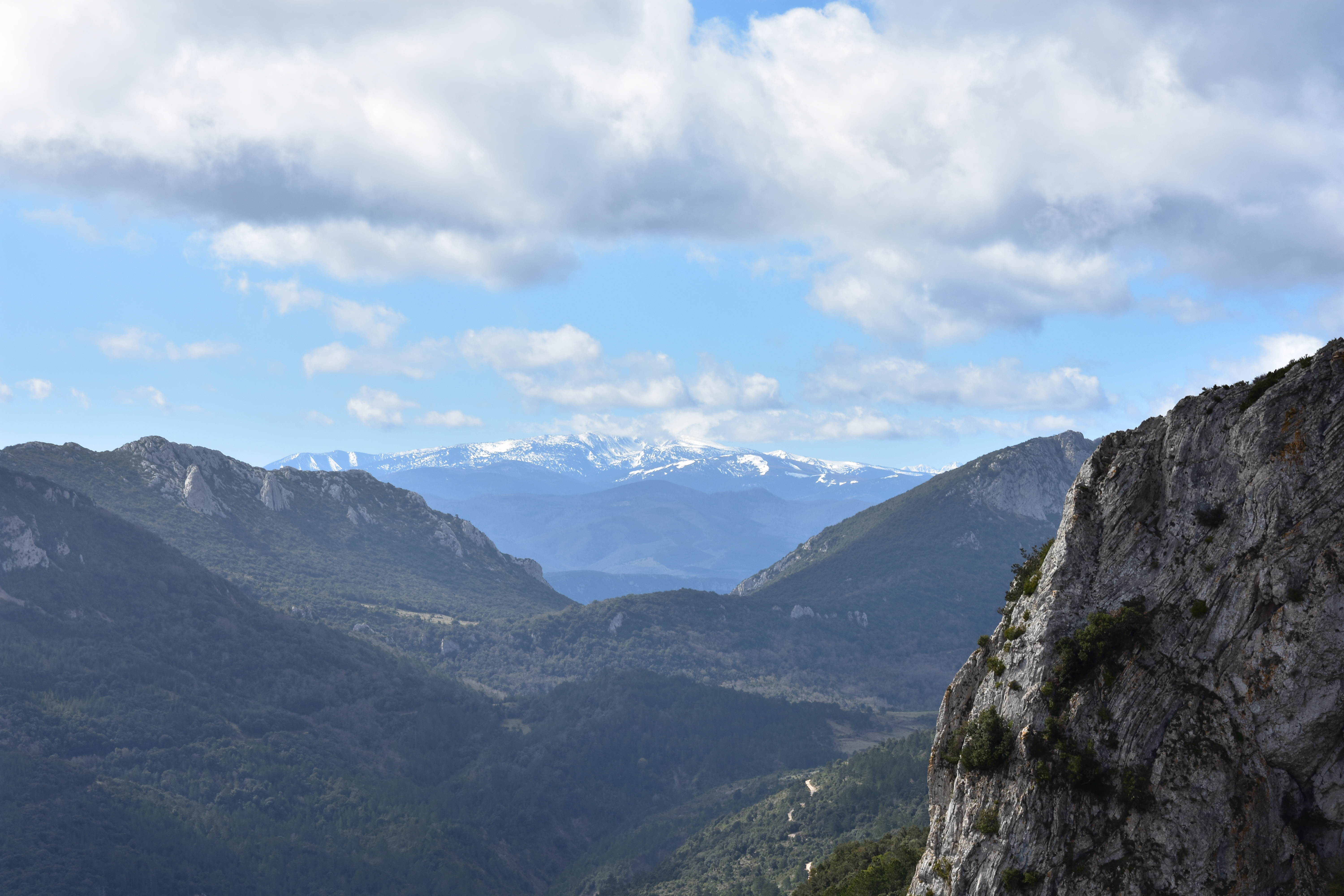 Photo n° 4 de l'avis de laura.h fait le 17/03/2019 à 13:29