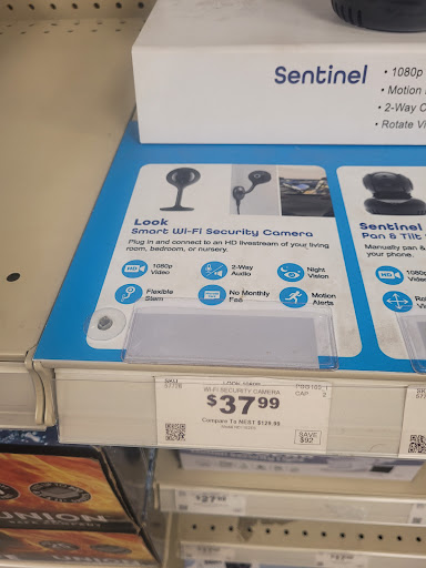 Hardware Store «Harbor Freight Tools», reviews and photos, 13668 E Alameda Ave, Aurora, CO 80012, USA