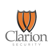 Clarion Security - Photo 2 - Car repair in Smyrna, TN, Murfreesboro