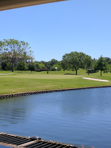 Golf Course «Cottonwood Valley Golf Course», reviews and photos, 4150 N MacArthur Blvd, Irving, TX 75038, USA