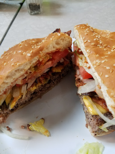 General Store «Sunshine General Store», reviews and photos, 22300 Georgia Ave, Brookeville, MD 20833, USA