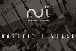 Nuï I CrossFit Velsen image