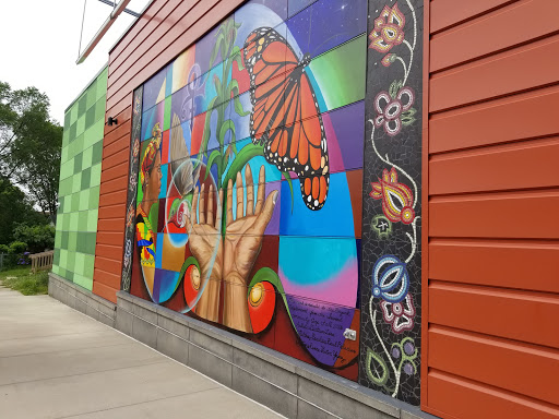 Grocery Store «Seward Community Co-op - Friendship Store», reviews and photos, 317 E 38th St, Minneapolis, MN 55409, USA