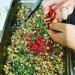 Photo n°13 de à l'Aube à Les Vans ()