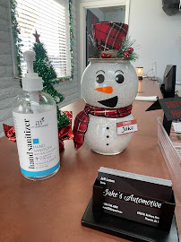 Jake's Auto Repair - Photo 9 - Car repair in Phoenix, AZ, Phoenix