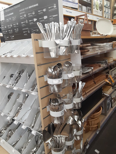 Department Store «Bed Bath & Beyond», reviews and photos, 8390 On the Mall, Buena Park, CA 90620, USA